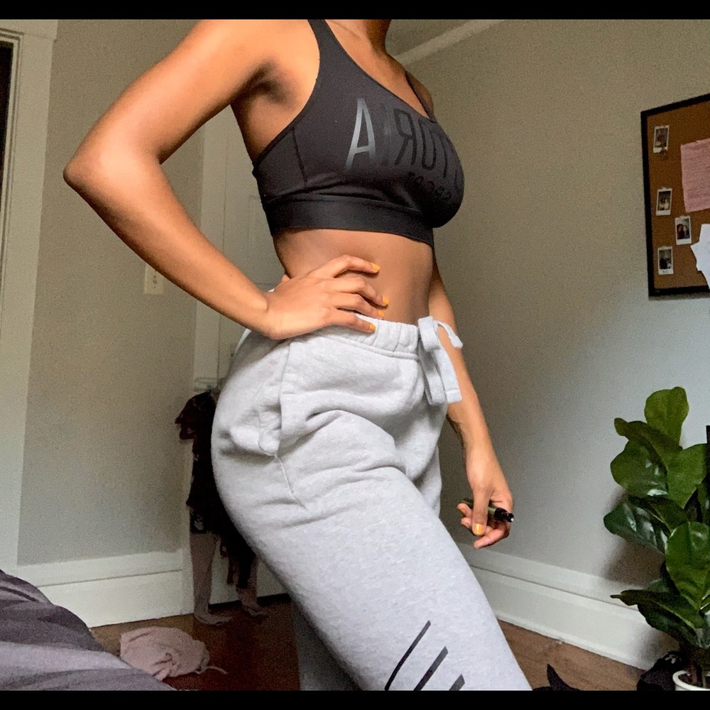 AE joggers